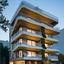 2 bedroom apartment for sale agios nektarios limassol 9018389 thumbnail 18471618