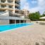 2 bedroom apartment for sale agios tychonas limassol 1879389 thumbnail 7007451