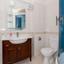 2 bedroom apartment for sale agios tychonas limassol 1879389 thumbnail 7007452