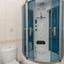 2 bedroom apartment for sale agios tychonas limassol 1879389 thumbnail 7007453