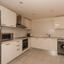 2 bedroom apartment for sale agios tychonas limassol 1879389 thumbnail 7007454