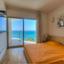 2 bedroom apartment for sale agios tychonas limassol 1879389 thumbnail 7007455