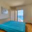 2 bedroom apartment for sale agios tychonas limassol 1879389 thumbnail 7007456