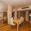 2 bedroom apartment for sale agios tychonas limassol 1879389 thumbnail 7007457