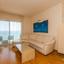 2 bedroom apartment for sale agios tychonas limassol 1879389 thumbnail 7007458
