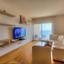 2 bedroom apartment for sale agios tychonas limassol 1879389 thumbnail 7007459