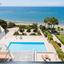 2 bedroom apartment for sale agios tychonas limassol 1879389 thumbnail 7007460