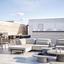 2 bedroom apartment for sale agios tychonas limassol 8072389 thumbnail 13047940