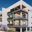 2 bedroom apartment for sale aradippou larnaca 1667389 thumbnail 15292068