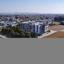 2 bedroom apartment for sale aradippou larnaca 8880389 thumbnail 17294012