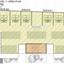 2 bedroom apartment for sale archangelos nicosia 8474389 thumbnail 15231717