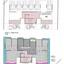 2 bedroom apartment for sale archangelos nicosia 8474389 thumbnail 15231719