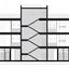 2 bedroom apartment for sale archangelos nicosia 8474389 thumbnail 15231720