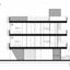 2 bedroom apartment for sale archangelos nicosia 8474389 thumbnail 15231721
