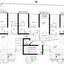2 bedroom apartment for sale archangelos nicosia 8474389 thumbnail 15231728