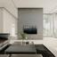 2 bedroom apartment for sale archangelos nicosia 8474389 thumbnail 15231738