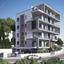 2 bedroom apartment for sale germasogeia limassol 8468389 thumbnail 16584496