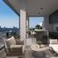 2 bedroom apartment for sale germasogeia limassol 8468389 thumbnail 16584501