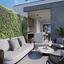 2 bedroom apartment for sale germasogeia limassol 8468389 thumbnail 16584505