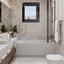 2 bedroom apartment for sale germasogeia limassol 8468389 thumbnail 16584509