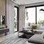 2 bedroom apartment for sale germasogeia limassol 8468389 thumbnail 16584518