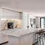 2 bedroom apartment for sale geroskipou paphos 1734389 thumbnail 14367027