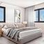 2 bedroom apartment for sale geroskipou paphos 1734389 thumbnail 14367030