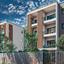 2 bedroom apartment for sale geroskipou paphos 1734389 thumbnail 14367033