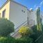 2 bedroom apartment for sale kalavasos larnaca 8917389 thumbnail 17538263