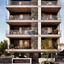 2 bedroom apartment for sale katholiki limassol 7953389 thumbnail 14131090