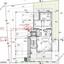 2 bedroom apartment for sale kato lakatamia nicosia 8040389 thumbnail 16157533