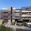 2 bedroom apartment for sale kato lakatamia nicosia 8040389 thumbnail 16157536