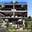 2 bedroom apartment for sale kato lakatamia nicosia 8040389 thumbnail 16157537