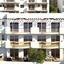 2 bedroom apartment for sale kato paphos universal paphos 8629389 thumbnail 15868150