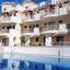 2 bedroom apartment for sale kato paphos universal paphos 8629389 thumbnail 15868151