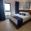 2 bedroom apartment for sale kissonerga paphos 7867389 thumbnail 10912830