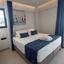 2 bedroom apartment for sale kissonerga paphos 7867389 thumbnail 10912833