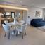2 bedroom apartment for sale kissonerga paphos 7867389 thumbnail 10912841
