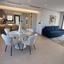 2 bedroom apartment for sale kissonerga paphos 7867389 thumbnail 10912845