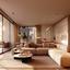 2 bedroom apartment for sale larnaca municipality larnaca 8495389 thumbnail 15302666