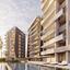2 bedroom apartment for sale larnaca municipality larnaca 8495389 thumbnail 15302672