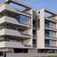 2 bedroom apartment for sale limassol municipality limassol 980389 thumbnail 6259445