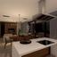 2 bedroom apartment for sale limassol municipality limassol 980389 thumbnail 6259449