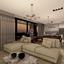 2 bedroom apartment for sale limassol municipality limassol 980389 thumbnail 6259453