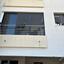 2 bedroom apartment for sale livadia larnacas larnaca 1649389 thumbnail 13901624