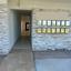 2 bedroom apartment for sale livadia larnacas larnaca 1649389 thumbnail 13901625