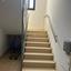 2 bedroom apartment for sale livadia larnacas larnaca 1649389 thumbnail 13901626