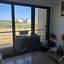 2 bedroom apartment for sale livadia larnacas larnaca 1649389 thumbnail 13901628