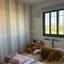 2 bedroom apartment for sale livadia larnacas larnaca 1649389 thumbnail 13901629