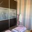 2 bedroom apartment for sale livadia larnacas larnaca 1649389 thumbnail 13901630